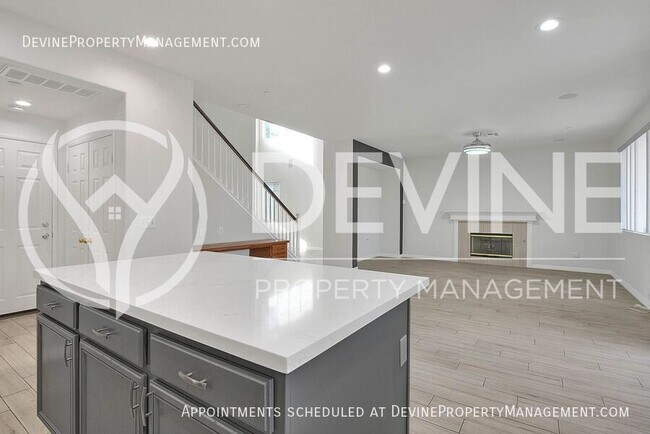 Building Photo - 6251 Chantel Dr