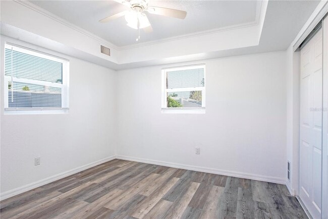 Building Photo - 717 E Gulf Blvd