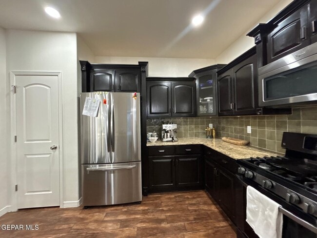 Building Photo - 7349 Skyrocket Dr