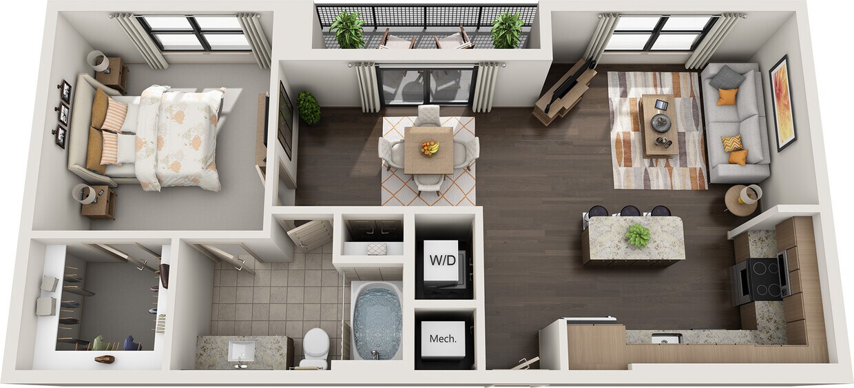 1711 Caroline Apartments Houston Tx Apartment Finder 1711 Caroline Apartments Houston Tx Apartment Finder