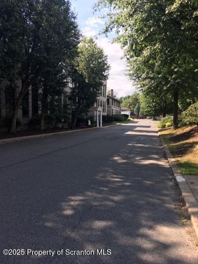 Building Photo - 800 James Ave