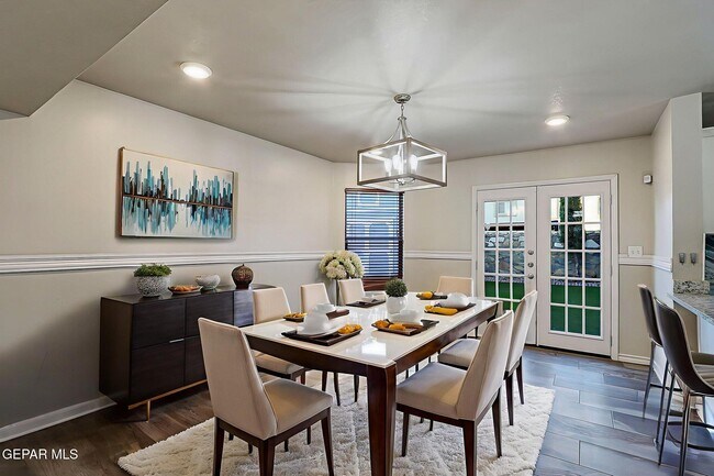 Building Photo - 14325 Pacific Point Dr