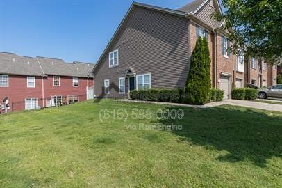 Building Photo - 8734 Ambonnay Dr