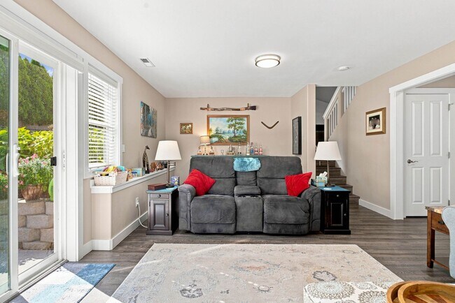 Building Photo - 1453 Copper Loop