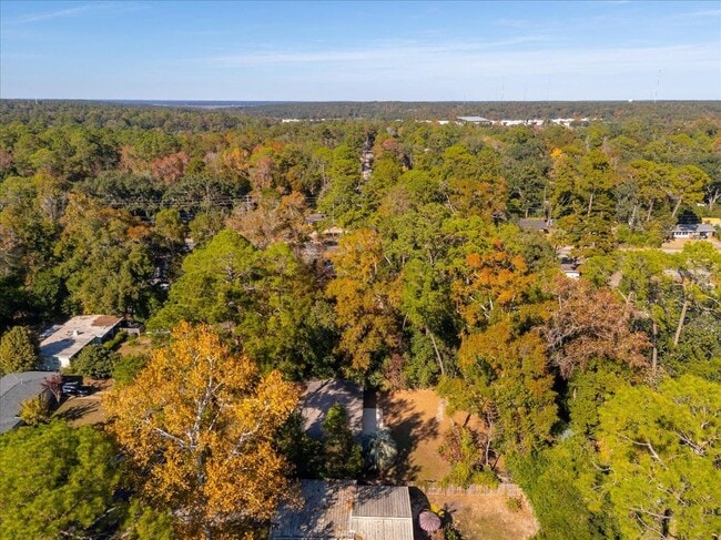 Building Photo - 1707 Hall Dr