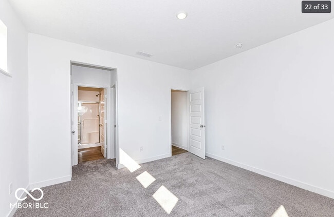 Building Photo - 5155 Summerton St