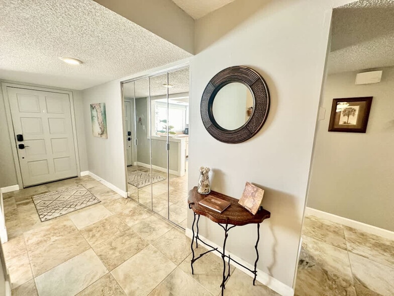 Building Photo - 6327 Midnight Cove Rd