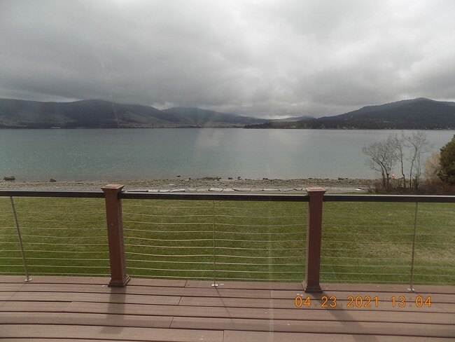 Building Photo - Lake Front Property with Orchard--Desired lease October 1st, 2026 thru May 31st 2027 (some flexib...