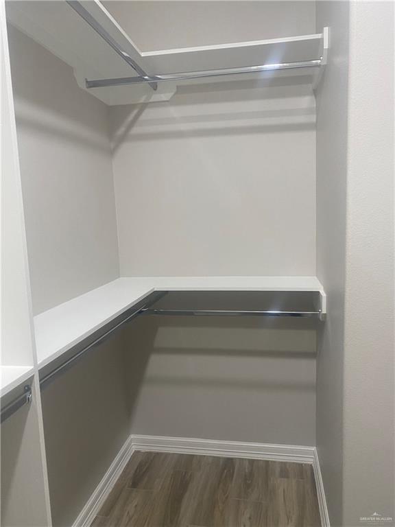 Building Photo - 22 N Blair Ave