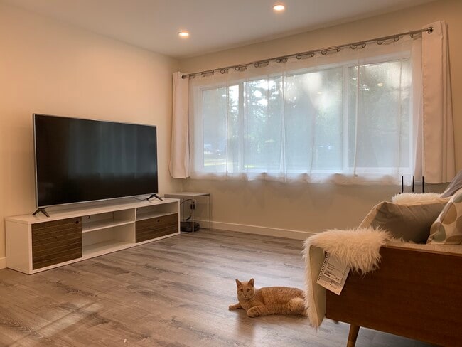 Building Photo - 23002 64th Ave W