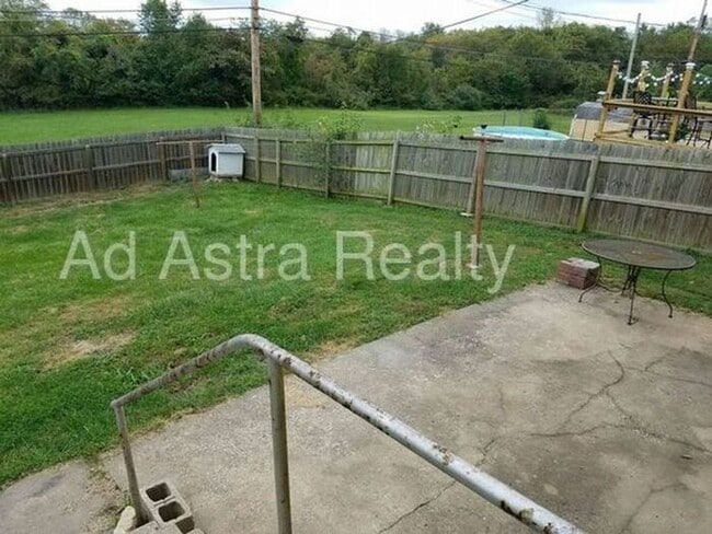 Building Photo - Very Nice 3 Bedroom 1 Bath Home in KCMO-Available in MAY!!