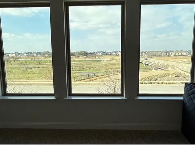 Building Photo - 4101 Old Rosebud Ln