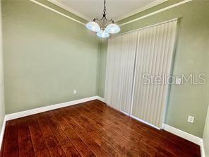 Building Photo - 12307 Lantana Park Ln