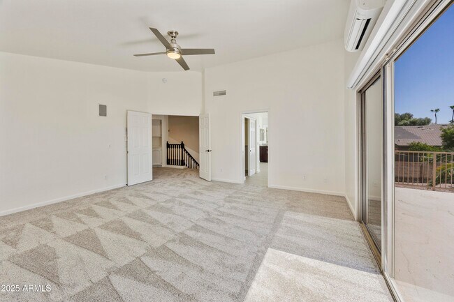 Building Photo - 18027 N 50th Pl