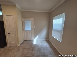 Building Photo - 6926 Lakeview Dr.