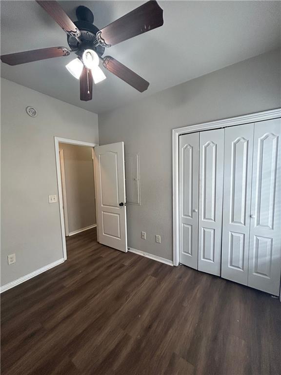 Building Photo - 2670 N Valencia Ave