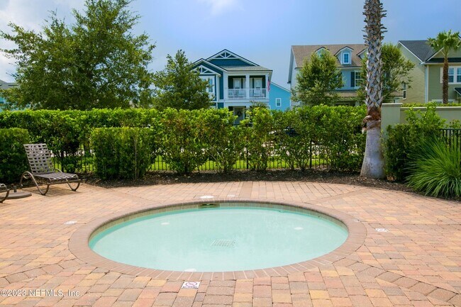 Building Photo - 136 Oyster Bay Way