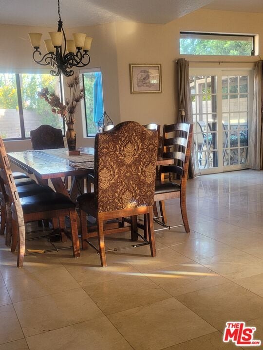 Building Photo - 78920 Skyward Way