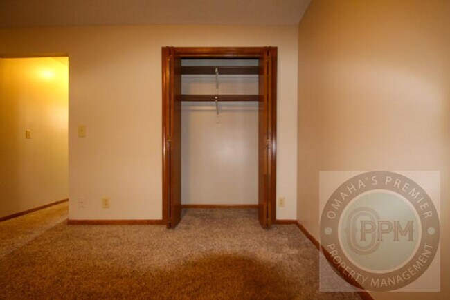Building Photo - 6323 N 108th Ave Cir
