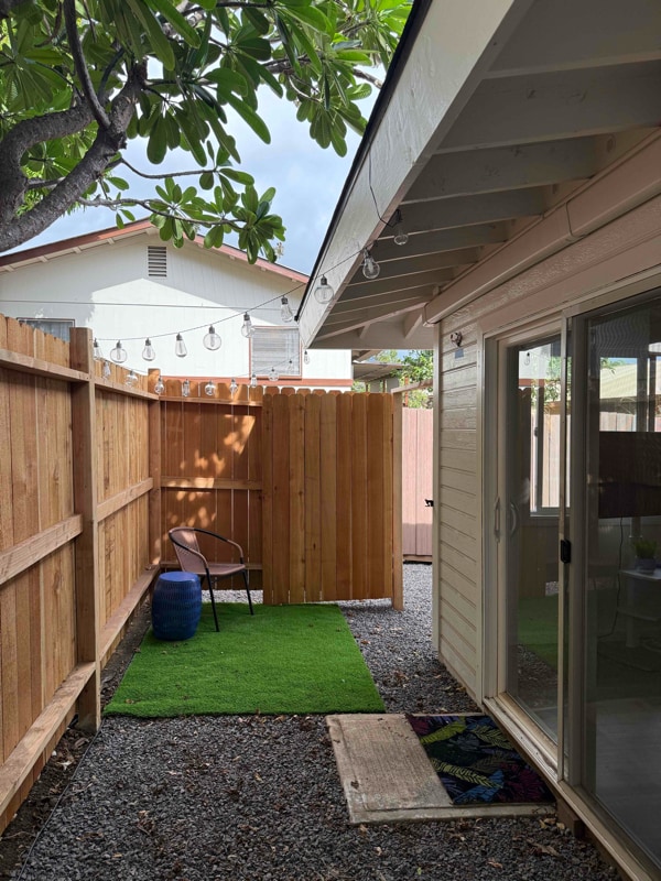 Building Photo - 2169 Aluna Pl