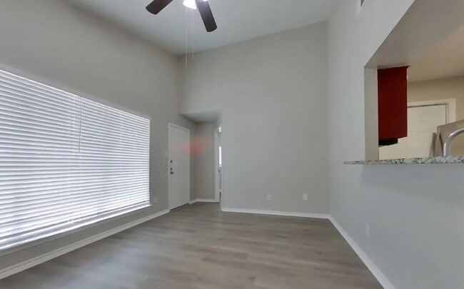 Building Photo - Classic Design with Room to Grow — 3-Bedroom Beauty