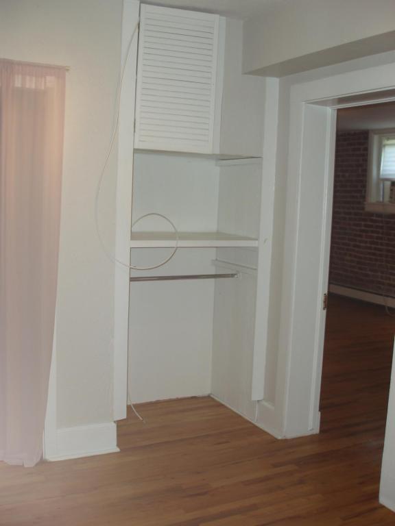 Building Photo - 3226 Bryant St