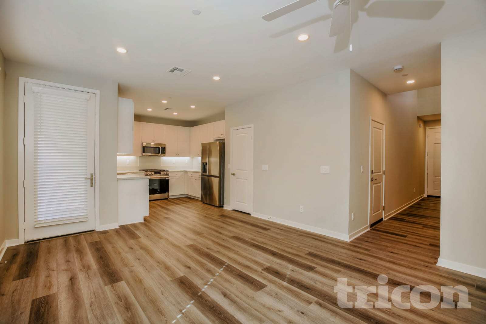 Building Photo - 31662 Luther Dr