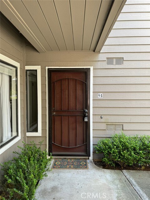 Building Photo - 1083 Shadowridge Dr