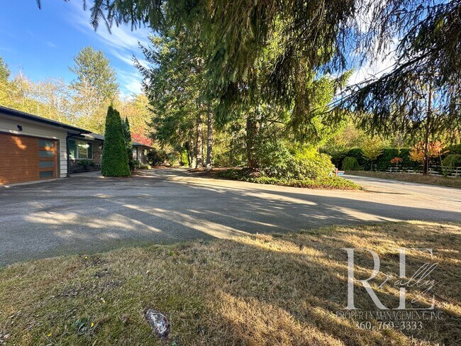 Building Photo - Mid-Century Modern Dream Home with Chef’s ...
