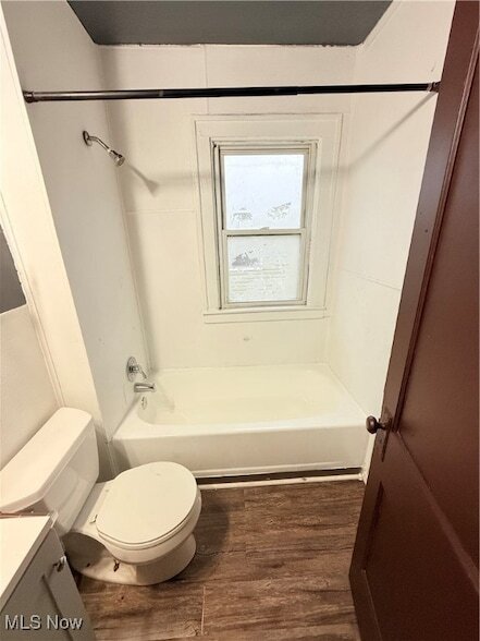 Building Photo - 4124 E 139th St