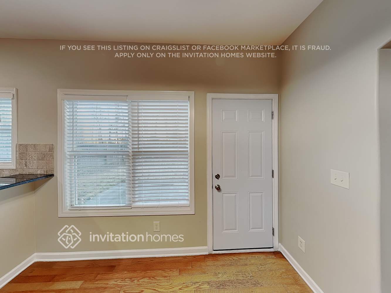 Building Photo - 3667 Vine Springs Ter