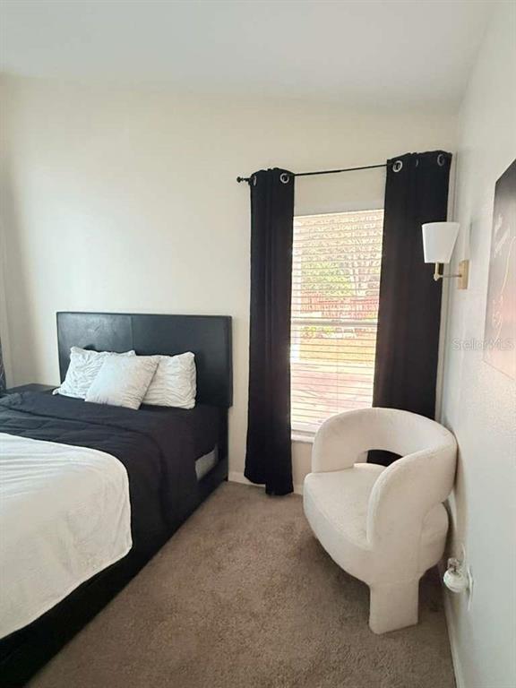 Building Photo - 3201 Saturn Ct