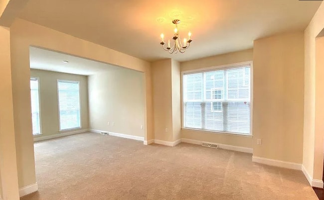 Building Photo - Outstanding Single Family Home in the awar...