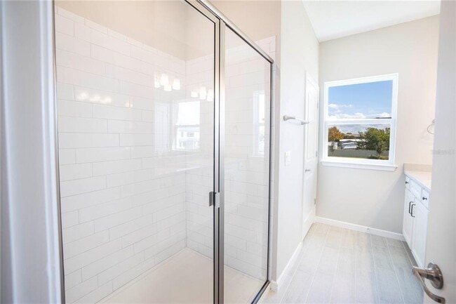 Building Photo - 11261 Beach Walk Wy NE