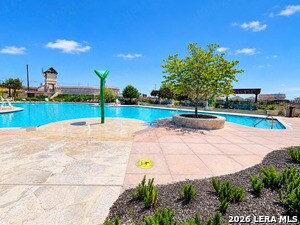 Building Photo - 6711 Hoffman Pln