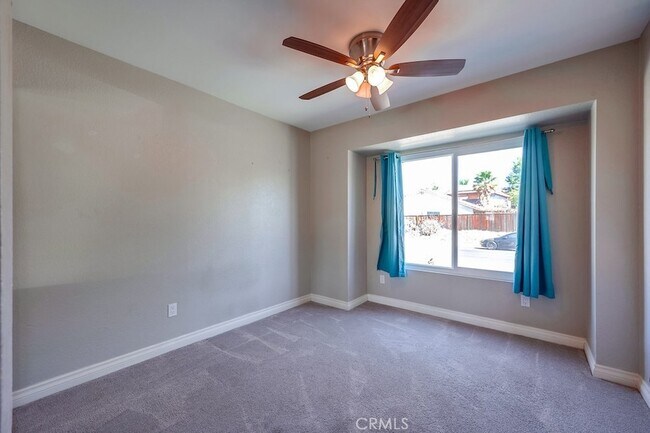 Building Photo - 22895 Temet St