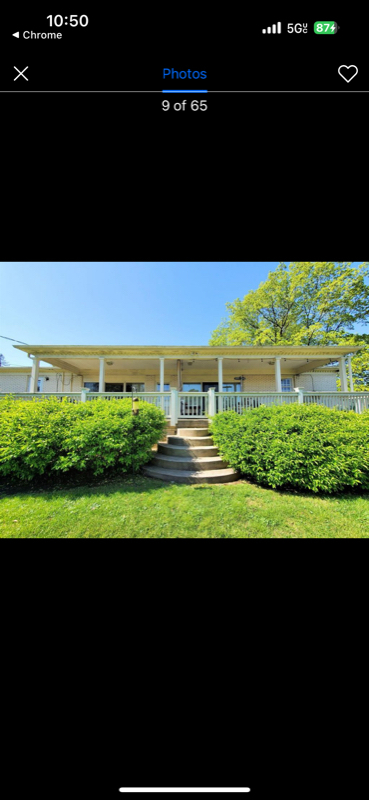 Building Photo - 2037 Fontaine Rd