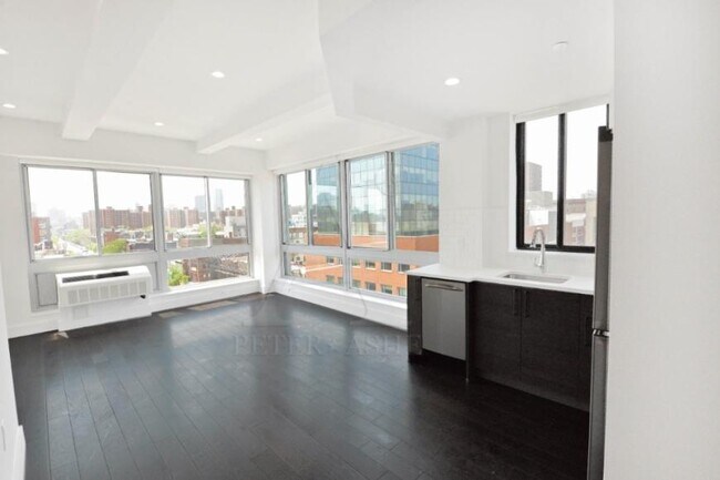 Building Photo - 1 bedroom in NEW YORK NY 10035