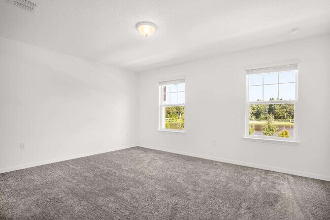 Building Photo - 11272 Blue Bay Dr