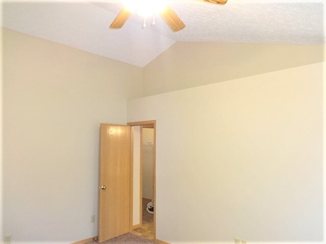 Building Photo - 3182 Cumberland Woods Dr