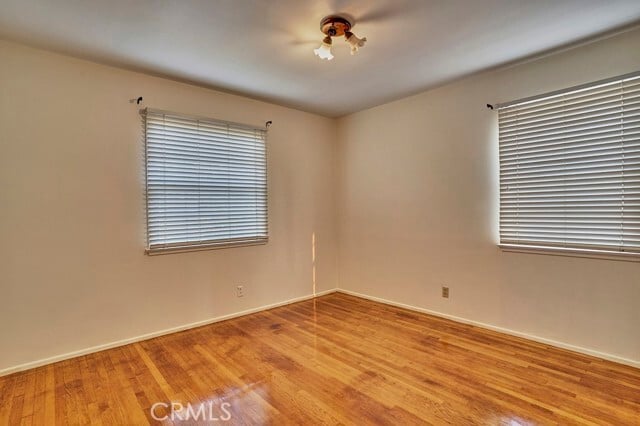 Building Photo - 2751 Batson Ave