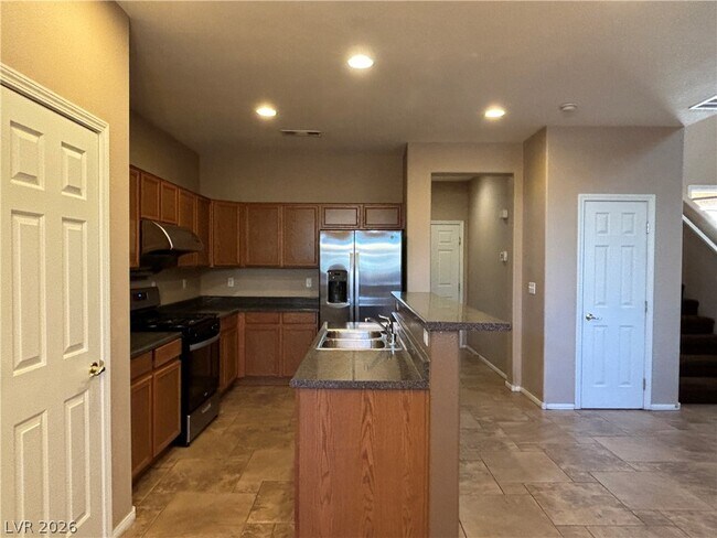 Building Photo - 9012 Vintage Wine Ave