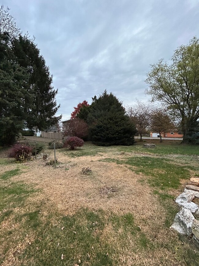 Building Photo - Renovated 2 Bedroom Home in Marietta!