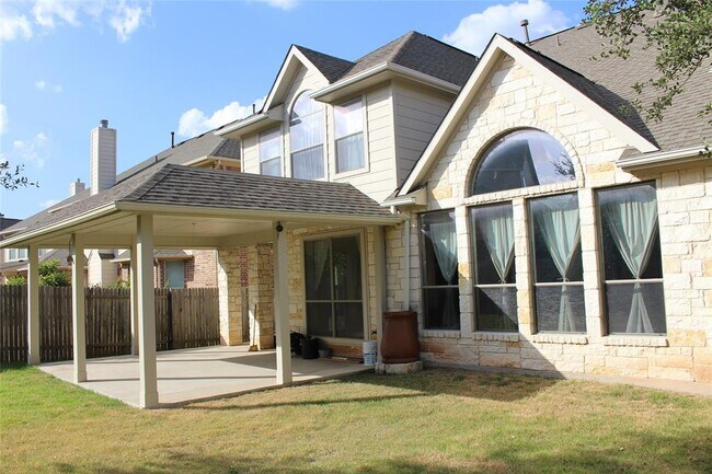 Building Photo - 7617 Menler Dr