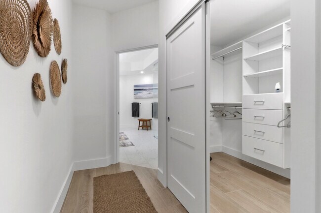 Building Photo - 26974 Montego Pointe Ct