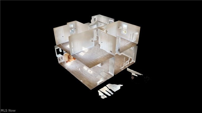 Building Photo - 55 Poland Ave