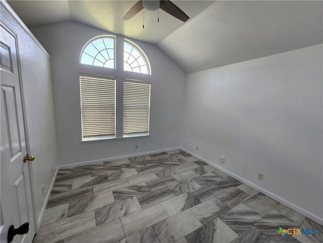 Building Photo - 4302 Neta Dr