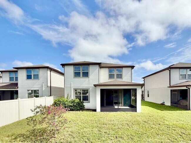 Building Photo - 10319 Berryessa Ave
