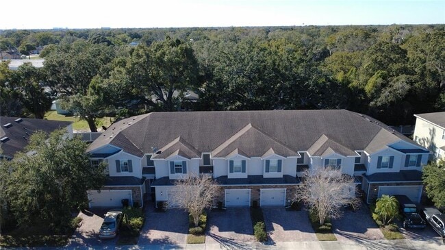 Building Photo - 7522 Aloma Pines Ct