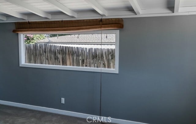 Building Photo - 475 Cliff Dr